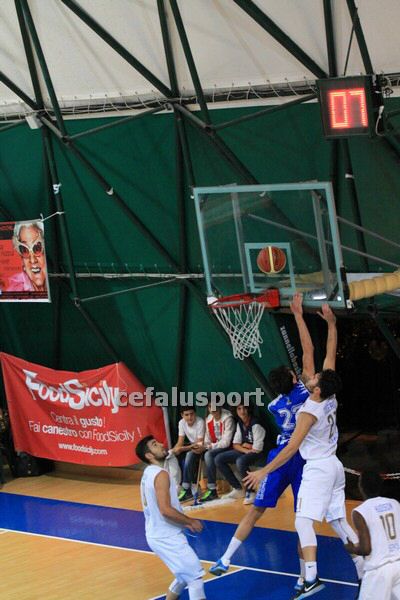 141116_Cocuzza 159_tn.jpg
